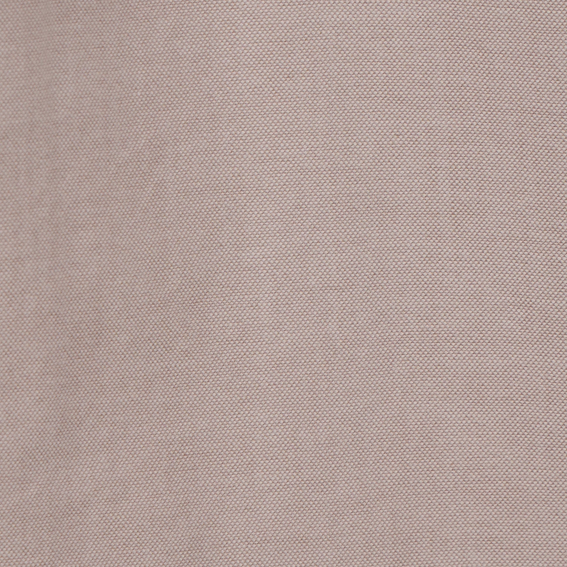 Cotton Slim Fit Shirt