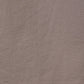 Cotton Regular Fit Shirt