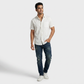 Cotton Regular Fit Shirt