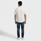 Cotton Regular Fit Shirt
