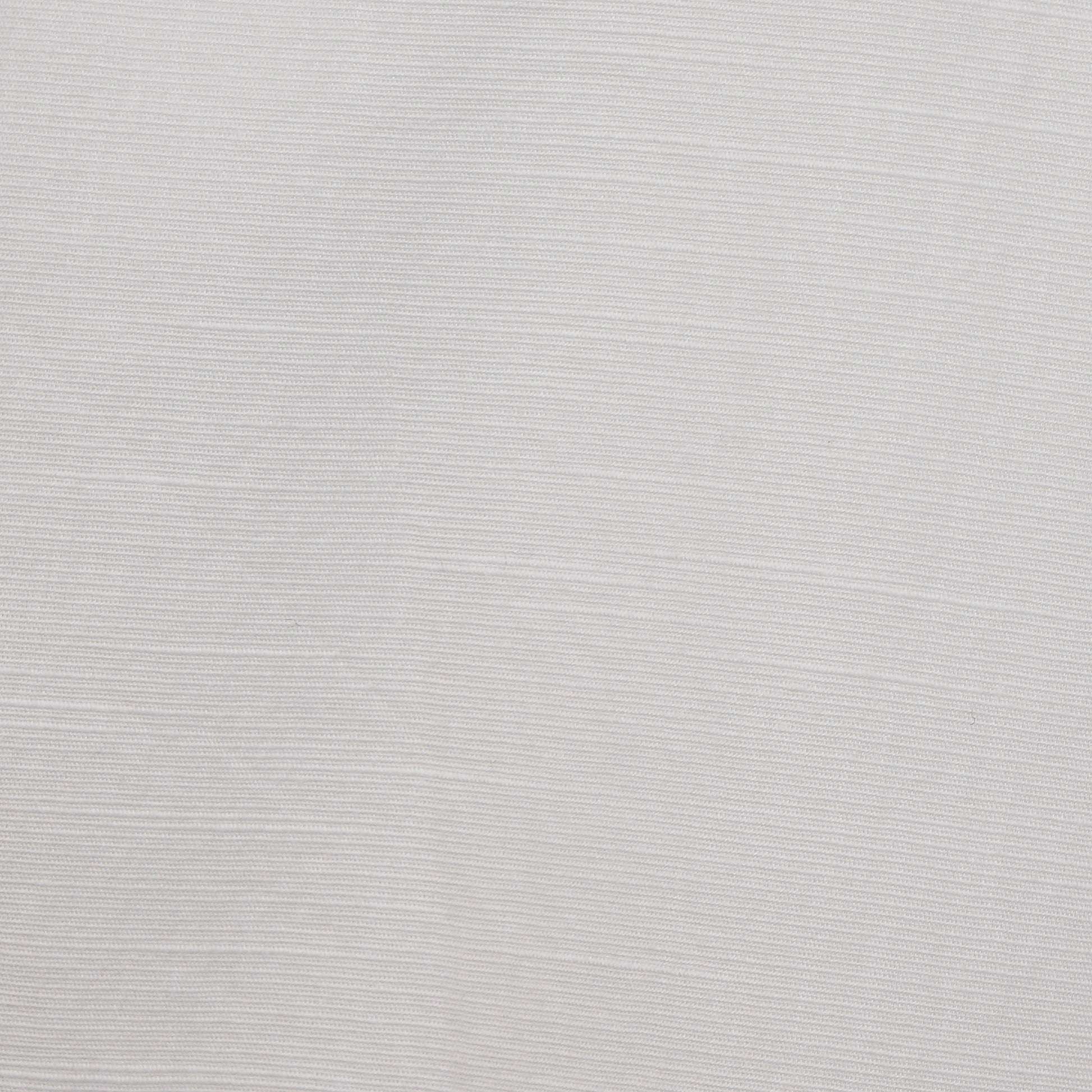 Cotton Regular Fit Shirt