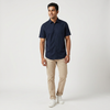Cotton Regular Fit Shirt