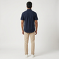 Cotton Regular Fit Shirt