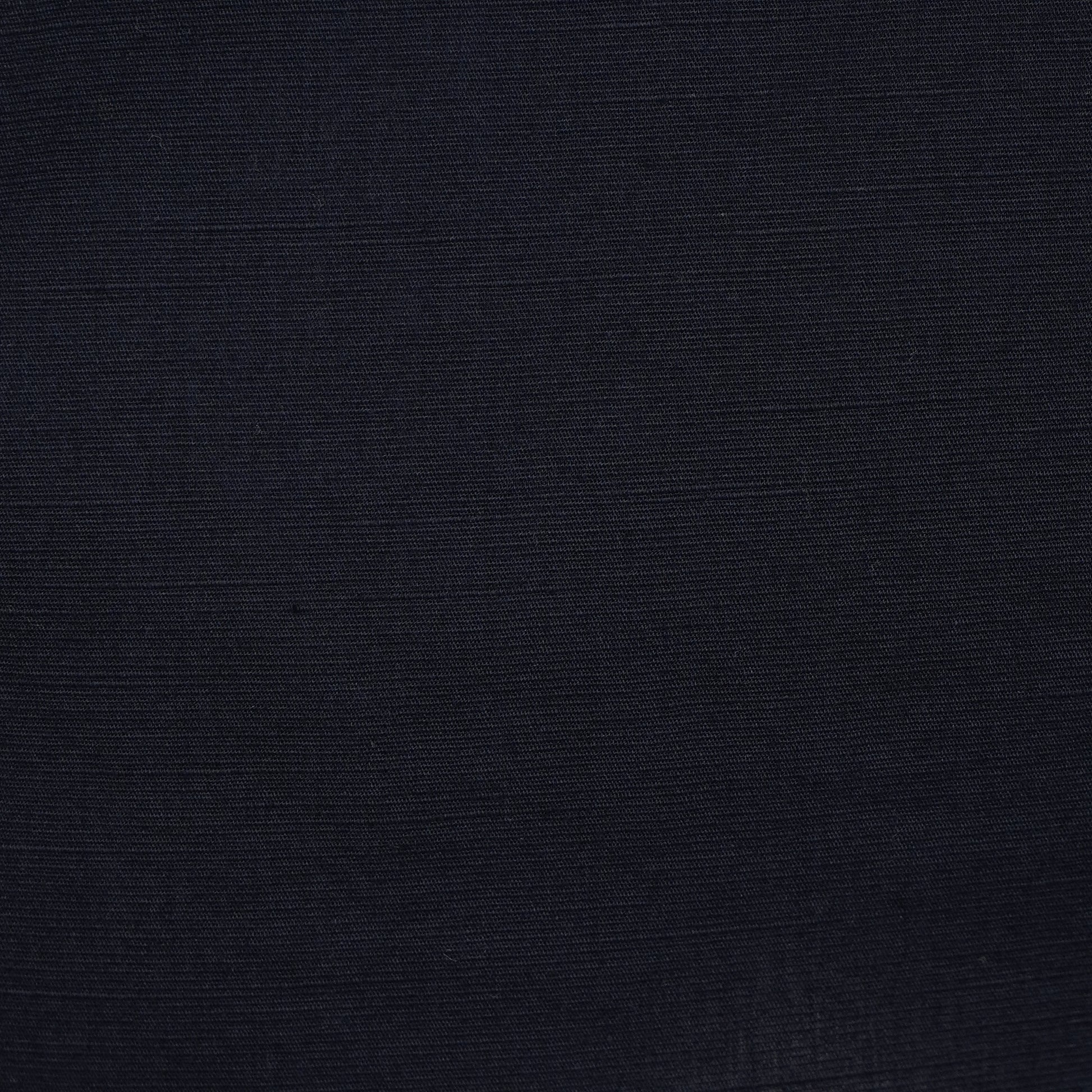 Cotton Regular Fit Shirt