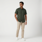 Cotton Regular Fit Shirt