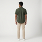 Cotton Regular Fit Shirt