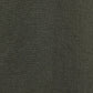 Cotton Regular Fit Shirt