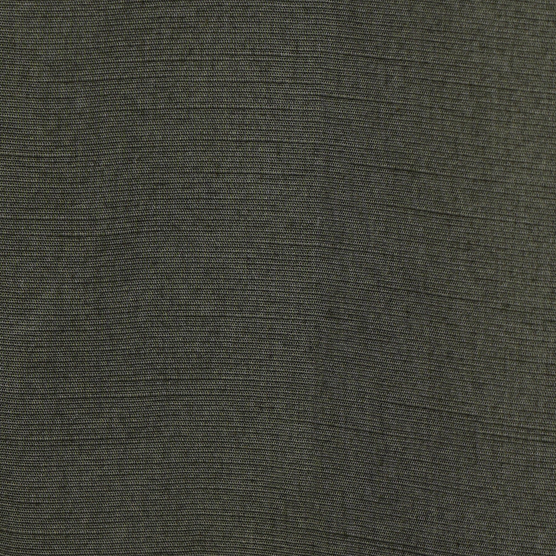 Cotton Regular Fit Shirt