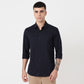 Airdry® Travelator™ Full Sleeve Shirt with 4-Way Ultra Stretch