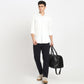 Airdry® Travelator™ Full Sleeve Shirt with 4-Way Ultra Stretch