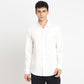 Airdry® Travelator™ Full Sleeve Shirt with 4-Way Ultra Stretch