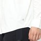 Airdry® Travelator™ Full Sleeve Shirt with 4-Way Ultra Stretch