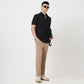 Airdry® Travelator™ Half Sleeve Shirt 4-Way Ultra Stretch Fabric