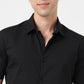Airdry® Travelator™ Half Sleeve Shirt 4-Way Ultra Stretch Fabric