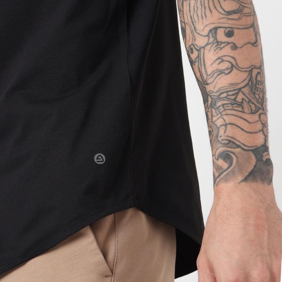 Airdry® Travelator™ Half Sleeve Shirt 4-Way Ultra Stretch Fabric