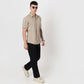 Airdry® Travelator™ Half Sleeve Shirt 4-Way Ultra Stretch Fabric