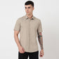Airdry® Travelator™ Half Sleeve Shirt 4-Way Ultra Stretch Fabric