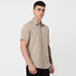 Airdry® Travelator™ Half Sleeve Shirt 4-Way Ultra Stretch Fabric