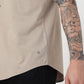 Airdry® Travelator™ Half Sleeve Shirt 4-Way Ultra Stretch Fabric