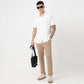 Airdry® Travelator™ Half Sleeve Shirt 4-Way Ultra Stretch Fabric