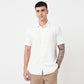 Airdry® Travelator™ Half Sleeve Shirt 4-Way Ultra Stretch Fabric
