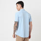 Airdry® Travelator™ Half Sleeve Shirt 4-Way Ultra Stretch Fabric