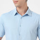 Airdry® Travelator™ Half Sleeve Shirt 4-Way Ultra Stretch Fabric