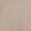 Regular Fit Solid Shirt