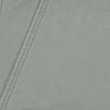 Solid Woven Varsity Shorts