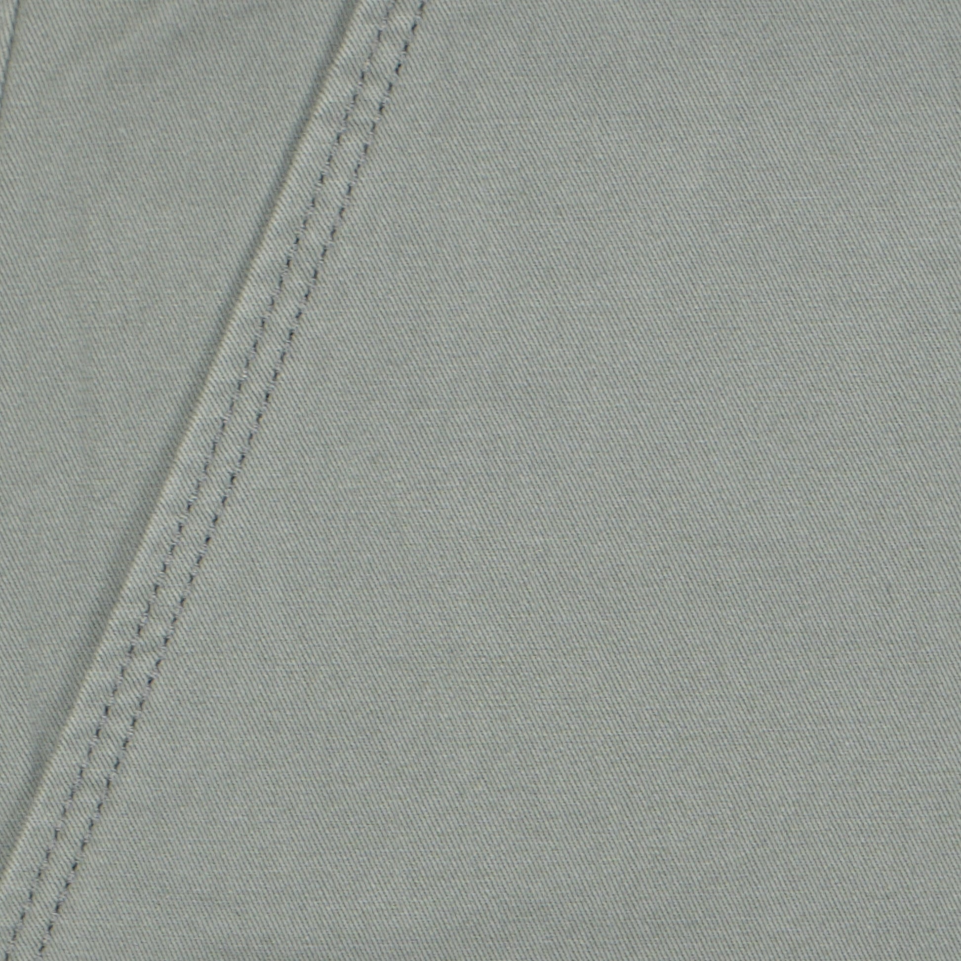 Solid Woven Varsity Shorts