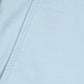 Solid Woven Varsity Shorts