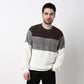 Winter Edit Smart Sweater