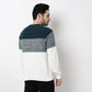 Winter Edit Smart Sweater