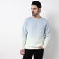 Winter Edit Smart Sweater