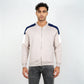 Crew Neck Smart Sweat Tee