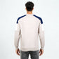 Crew Neck Smart Sweat Tee