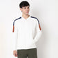 Crew Neck Smart Sweat Tee