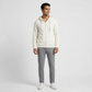 All Day Sweat Structured Sweatshirt