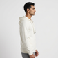 All Day Sweat Structured Sweatshirt