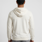 All Day Sweat Structured Sweatshirt
