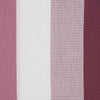 Striped University Polo T-Shirt