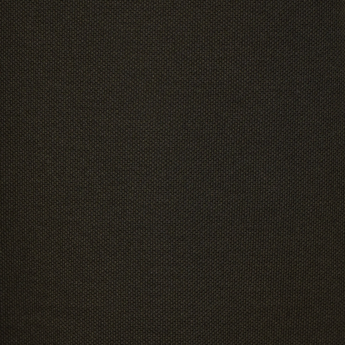 Oversize University Polo T-Shirt