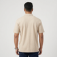 Solid University Polo