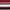 Striped Weekend Polo T-Shirt