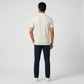 Structured Weekend Polo T-Shirt