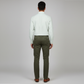 Cotton Striped All Day Shirt