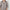 Cotton Checkered Ultra Soft Twill Shirt