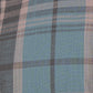 Cotton Checkered Shirt