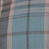Cotton Checkered Shirt
