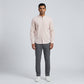 Cotton Striped Shirt